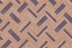 Линолеум Forbo Sarlon Wood 15dB 9201T4315 light hybrid wood concrete фото  | FLOORDEALER